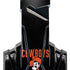 Oklahoma State University OSU Ride Em Cowboy BENGOO G9000 Skin